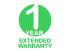 WEXTWAR1YR-SP-05 - APC Extended Warranty Renewal - Framsidan