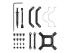 Esilehekülg