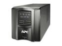 APC Smart-UPS 750 LCD