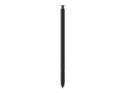 Samsung S Pen - Aktiv penna