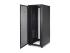 Right-angle