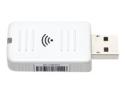 Epson ELPAP10 - Network adapter