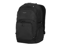 Targus Classic EcoSmart