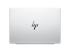 HP EliteBook 8 G1i Notebook Next Gen AI - Takaisin