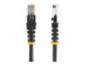 Startech Cat5e Ethernet Cable