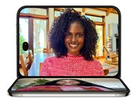 Apple iPhone Duo - 5G smartphone