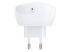 TP-Link TL-WA854RE 300Mbps Universal WiFi Range Extender - Alumine pool