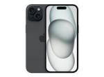 Apple IPhone 15 - 5G smartphone