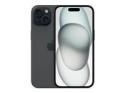 Apple iPhone 15 - 5G smartphone