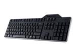 Dell KB813 Smartcard