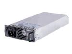 Hewlett Packard Enterprise HPE - Power supply - 300 Watt
