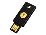 Yubico 1 x Security Key NFC