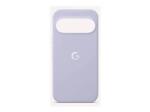 Google Beskyttelsescover til mobiltelefon