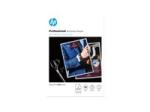 HP Professional - Mat