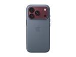 Apple Beskyttelsescover til mobiltelefon