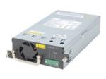 Hewlett Packard Enterprise HPE X361 - Power supply