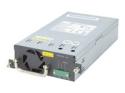 HPE X361 - Power supply