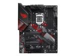 Asus 1 x ROG STRIX Z390-H GAMING