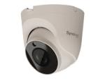 Synology TC500 - caméra de surveillance réseau