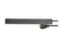 APC Basic Rack-Mount PDU