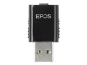 EPOS IMPACT SDW D1 USB