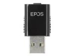 EPOS IMPACT SDW D1 USB