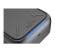 HP Thunderbolt Dock G6 - Alin