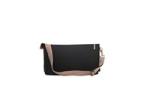 HP Laptop Backpack Tote