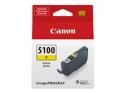 Canon PFI-5100 Y - 14.4 ml