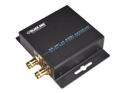 Black Box 3G-SDI/HD-SDI to HDMI Converter