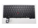 Lenovo - Notebook replacement keyboard