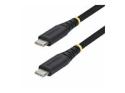 StarTech - USB cable