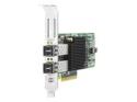HPE StorageWorks 82E