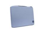 HP Protective - housse d'ordinateur portable