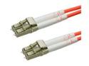 Cablenet Advance - Patch cable