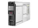 HPE D2220sb Storage Blade