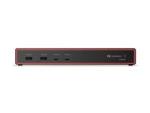 Lenovo ThinkPad Smart Dock 7500 Gen 2