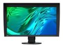 EIZO ColorEdge CG2700X