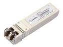 Black Box - SFP (mini-GBIC) transceiver modul