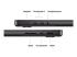Apple MacBook Pro - 14.2" - 