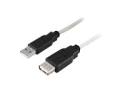 LinkIT - USB extension cable