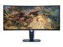 Alienware AW3425DWM - LED monitor