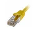 Cablenet Advance - Patch cable