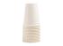 Pronappe - tasse - blanc - De face