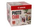Canon PP-201 - Glossy