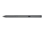 Dell Premium PN7522W