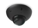 Ubiquiti UniFi Protect G6 Dome