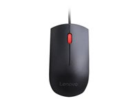 Lenovo Essential - Mus