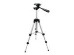 Hikvision 1 x DS-2907ZJ - Tripod