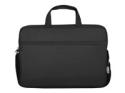 Urban Factory Nylee Toploading Laptop Bag 14.1" Black